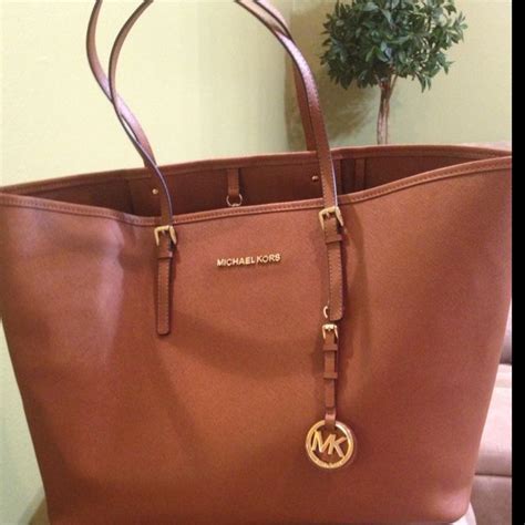 michael kors mom purse